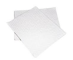 ADR EMICI ABSORBAN BEZ YAG PETROL BAZLI SIVI 2 LT42X38
